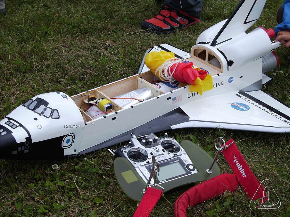 2013 Suche 29062013 Olivera